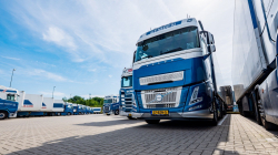 20250719-Kempen-00243